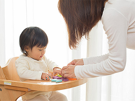 九游游戏中心月嫂培训六